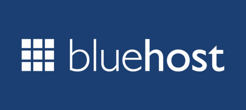 Best Bluehost plans
