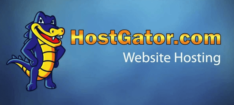 5 Best hosting Provider in 2023: A Detailed Comparison