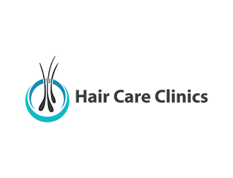 hare-care-clinic-logo