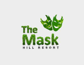 logo-Mask-333x260