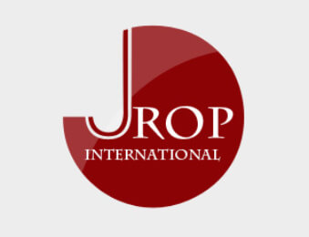 logo-jrop-339x260