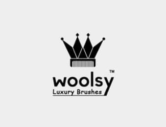 logo-woolsy-339x260